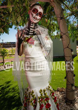 20261003_LaCatrina_030