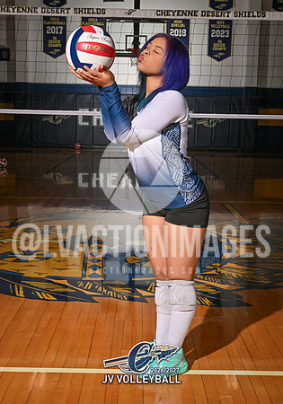 20260930_Cheyenne_JVWVolleyBall_119