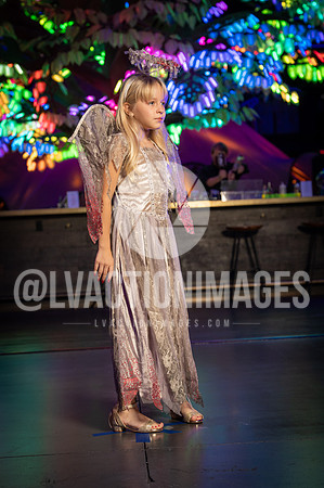 20261021_SpookyCoutureKids_043