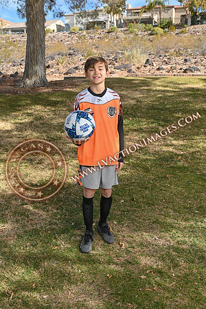 20220129-RoadRunners-028