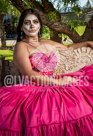 20261003_LaCatrina_124