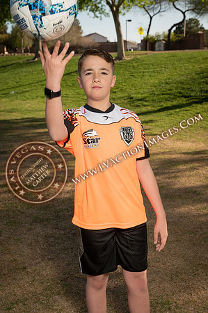 20230414-RoadRunners-19
