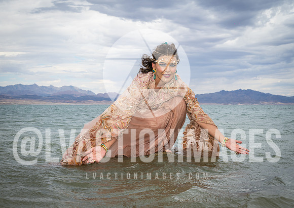 202620260927__Mermaids__127