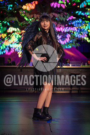 20261021_SpookyCoutureKids_034