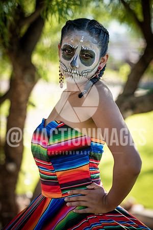 20261003_LaCatrina_300