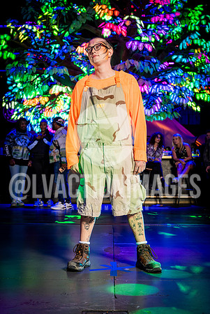 20261021_SpookyCouture_074