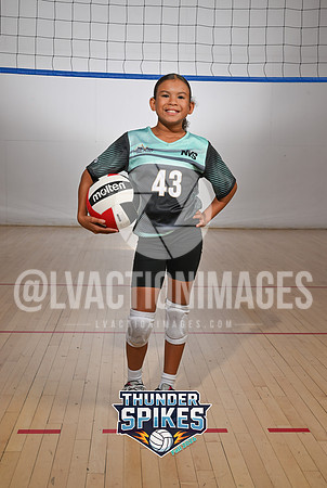20261019_ThunderStrikes_0094