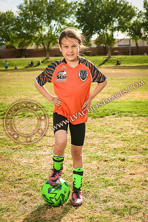 20230417_RoadRunners_0044