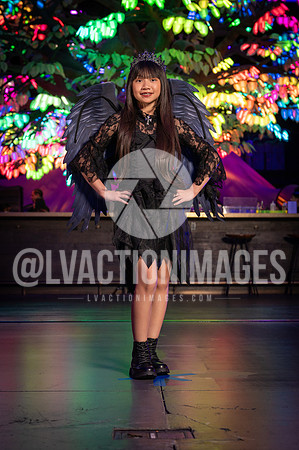 20261021_SpookyCoutureKids_033