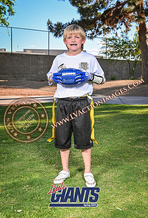 20250429_LittleGiants0067