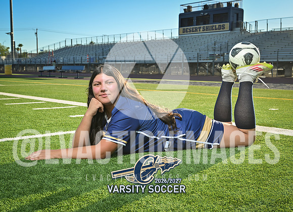20261002_Cheyenne_WomensVarsitySoccer_150