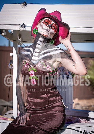 20261003_LaCatrina_278