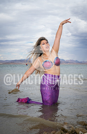 202620260927__Mermaids__090
