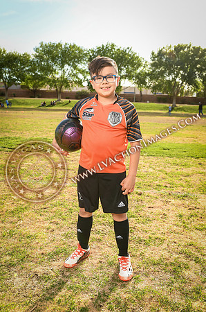 20230417_RoadRunners_0120