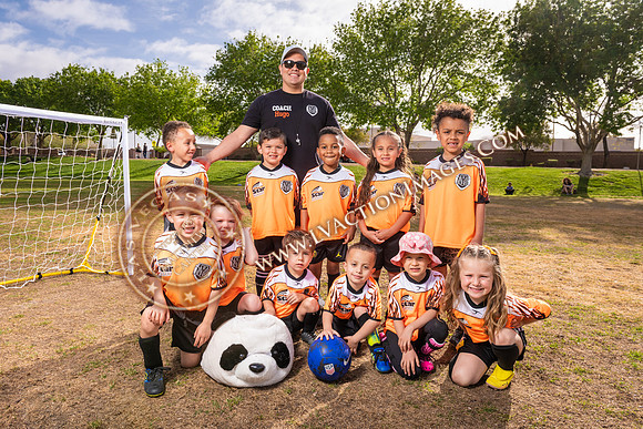 20230418_RoadRunners5U_0011