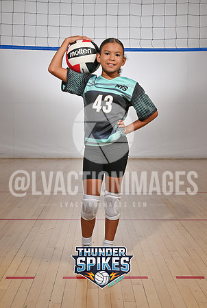 20261019_ThunderStrikes_0099