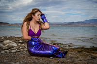 202620260927__Mermaids__014