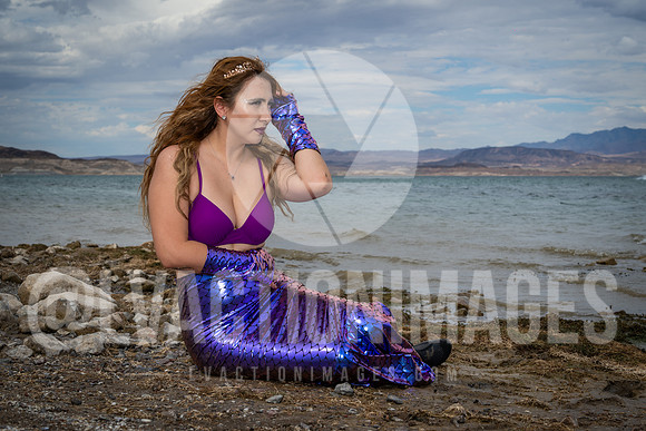 202620260927__Mermaids__014