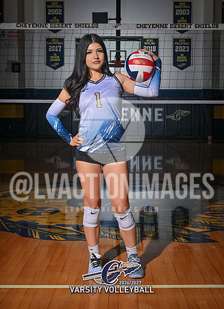 20260930_Cheyenne_JVWVolleyBall_023