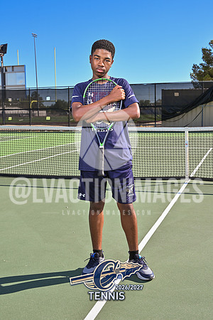 20261002_Cheyenne_Tennis_0083