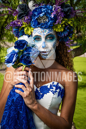 20261003_LaCatrina_100