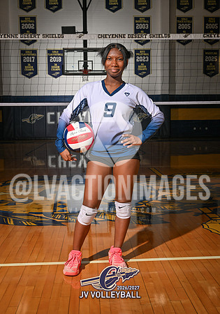 20260930_Cheyenne_JVWVolleyBall_152
