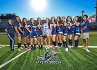 20261002_Cheyenne_WomensVarsitySoccer_012