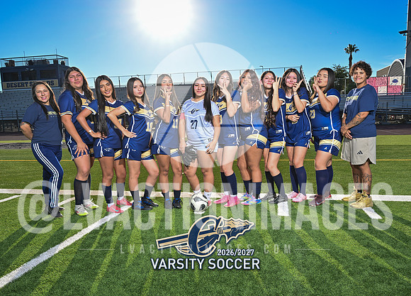 20261002_Cheyenne_WomensVarsitySoccer_012