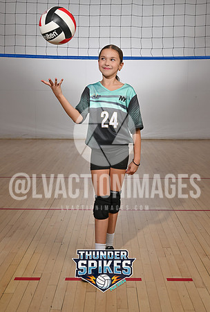 20261019_ThunderStrikes_0226