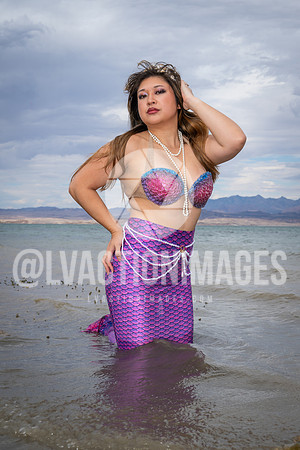 202620260927__Mermaids__078