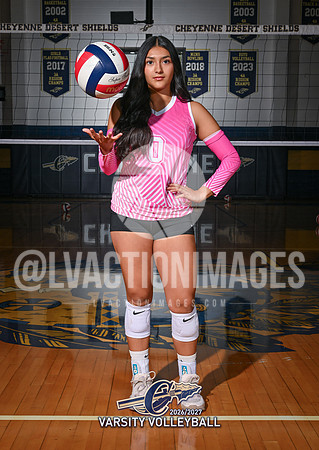 20260930_Cheyenne_JVWVolleyBall_086