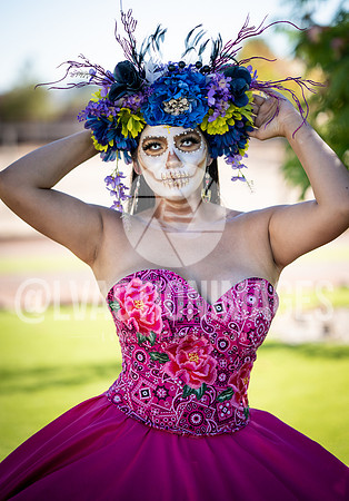 20261003_LaCatrina_243