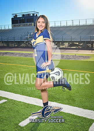 20261002_Cheyenne_WomensVarsitySoccer_048
