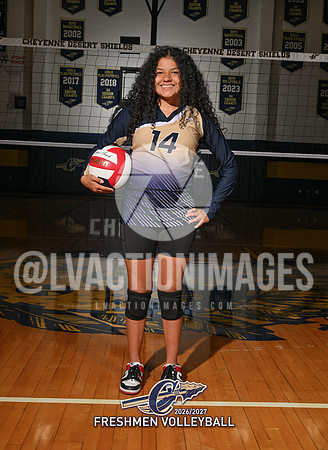 20260930_Cheyenne_FroshWVolleyBall_160