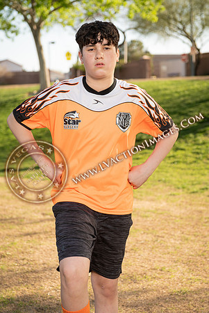 20230414-RoadRunners-140