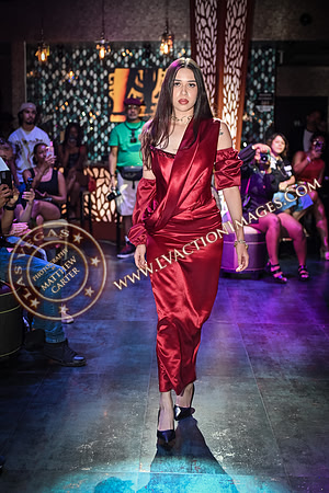 20250712-_BiteSized_554