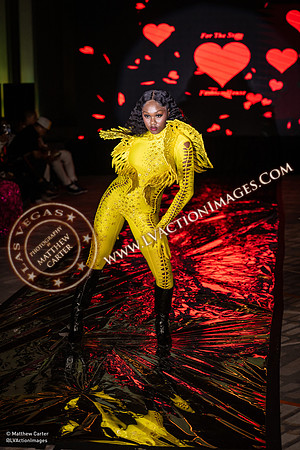 20240825_LVFashionWeek1_1316