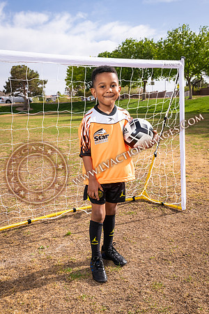 20230418_RoadRunners5U_0110