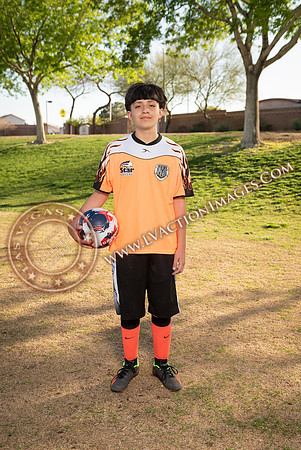20230414-RoadRunners-117