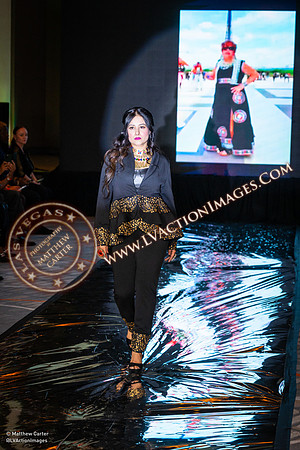 20240825_LVFashionWeek1_1828