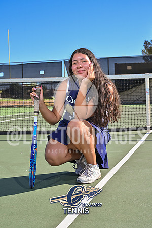 20261002_Cheyenne_Tennis_0076