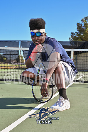20261002_Cheyenne_Tennis_0137