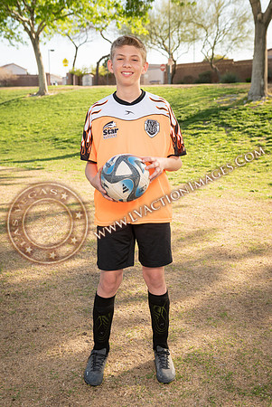 20230414-RoadRunners-50