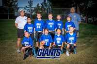 20261027_Giants_0001