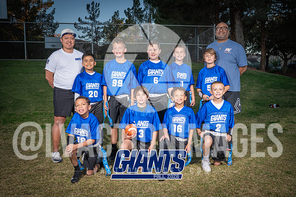 20261027_Giants_0001