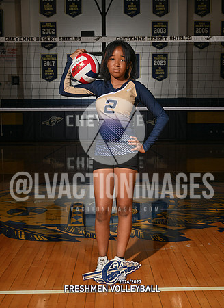 20260930_Cheyenne_FroshWVolleyBall_151