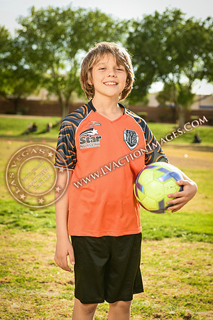 20230417_RoadRunners_0022