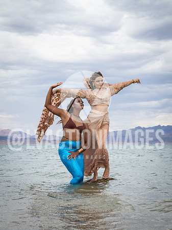 202620260927__Mermaids__103