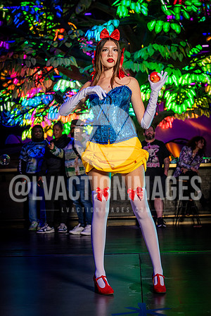 20261021_SpookyCouture_086