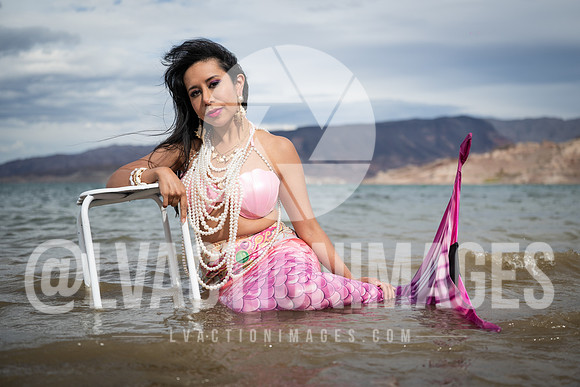 202620260927__Mermaids__214